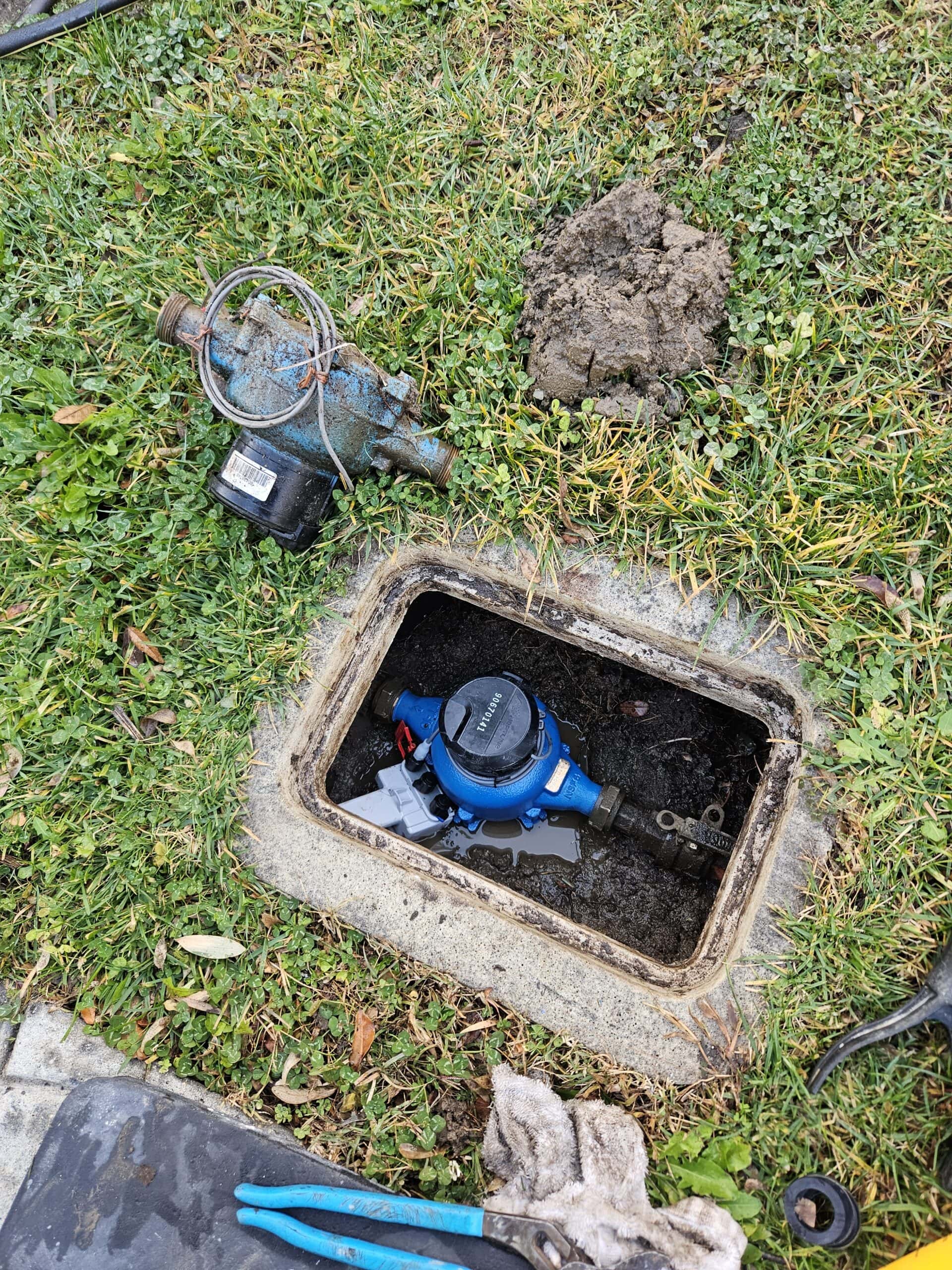 Valves